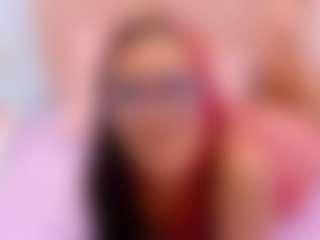 Live cam show with aprilcobain - Skinny on Camsoda