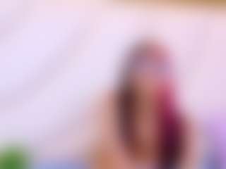 aprilcobain's Live Sex Cam Show