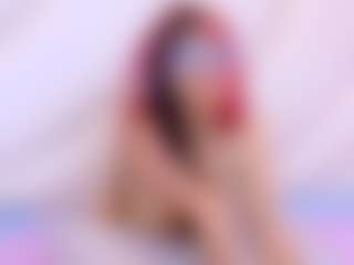 aprilcobain's Live Sex Cam Show