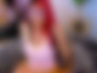 aprilcobain's Live Sex Cam Show