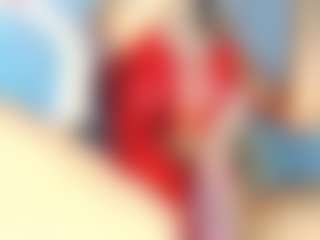 diva-gold's Live Sex Cam Show