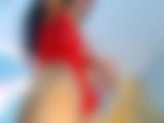 Live cam show with diva-gold - Canadian on Dare Cams | colombia