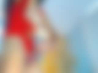 diva-gold's Live Sex Cam Show