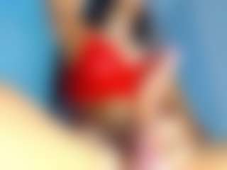 diva-gold's Live Sex Cam Show