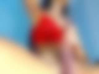 diva-gold's Live Sex Cam Show