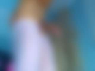 diva-gold's Live Sex Cam Show