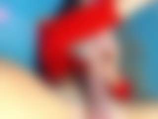 Live cam show with diva-gold - Brown Eyes on Camsoda
