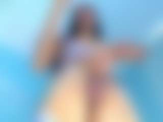 Live-sekscamshow van diva-gold