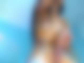 diva-golds Live-Sex-Cam-Show