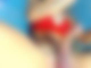 diva-gold's Live Sex Cam Show