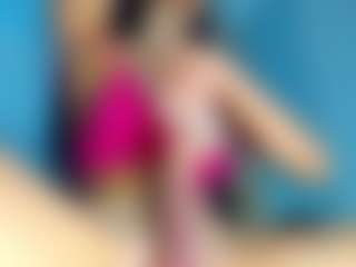 Live cam show with diva-gold - Ejaculation on Hubzter Live