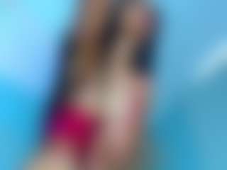 diva-gold's Live Sex Cam Show