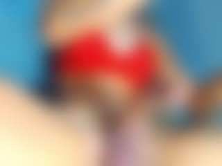 Live cam show with diva-gold - Black Hair on AdultVida.com