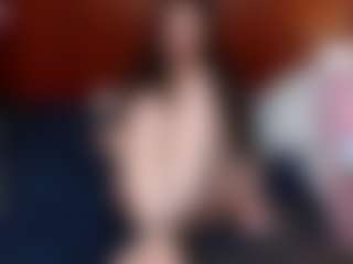 kendra28's Live Sex Cam Show