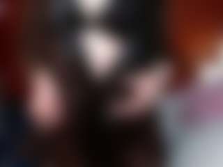 kendra28's Live Sex Cam Show