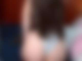 kendra28's Live Sex Cam Show