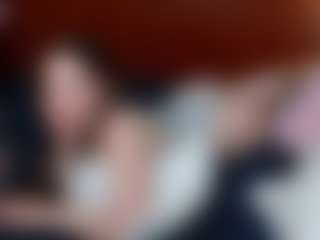 Live cam show with kendra28 - Foot Fetish Brown Hair on Camiplay Live