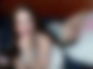 kendra28's Live Sex Cam Show