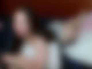 kendra28's Live Sex Cam Show