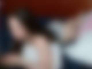 kendra28's Live Sex Cam Show