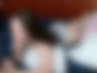 kendra28's Live Sex Cam Show