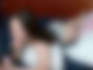 kendra28's Live Sex Cam Show