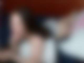 kendra28's Live Sex Cam Show