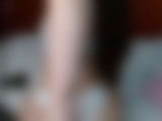 kendra28's Live Sex Cam Show