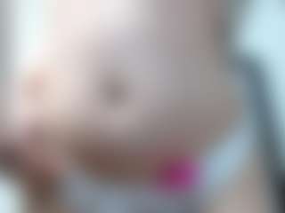 Cam Show en direct de kendra28