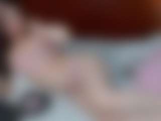Live cam show with kendra28 - Latina on nudelive.tv | colombia