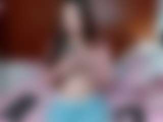 Live cam show with kendra28 - Hairy Pussy Brown Hair on crypto-cams