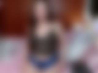 Live cam show with kendra28 - Nympho on LiveSexCams6