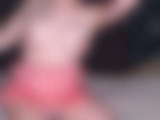 SaraIsabelle's Live Sex Cam Show