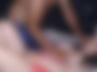 SaraIsabelle's Live Sex Cam Show