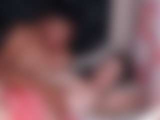 SaraIsabelle's Live Sex Cam Show