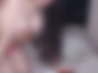 SaraIsabelle's Live Sex Cam Show
