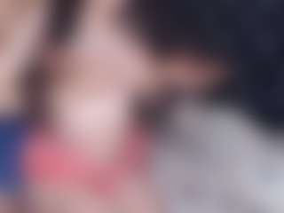 SaraIsabelle's Live Sex Cam Show
