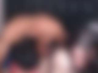 SaraIsabelle's Live Sex Cam Show