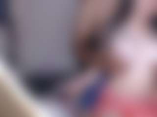 SaraIsabelle's Live Sex Cam Show