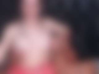 SaraIsabelle's Live Sex Cam Show