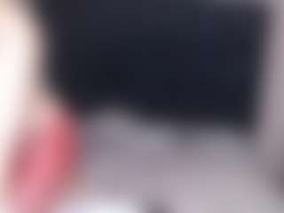 SaraIsabelle's Live Sex Cam Show