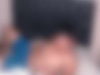 SaraIsabelle's Live Sex Cam Show