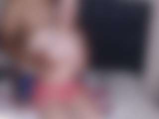 SaraIsabelle's Live Sex Cam Show
