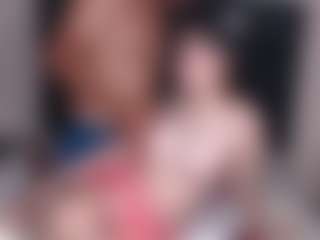 Live cam show with SaraIsabelle - Big Tits on CSO-WL