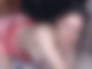 SaraIsabelle's Live Sex Cam Show