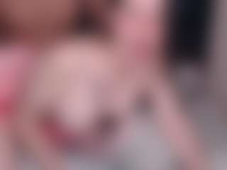 Live cam show with SaraIsabelle - Lingerie on CamwithHer