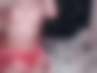 SaraIsabelle's Live Sex Cam Show