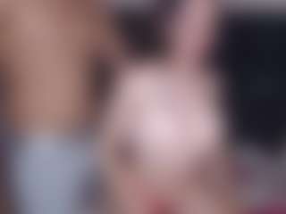SaraIsabelle's Live Sex Cam Show