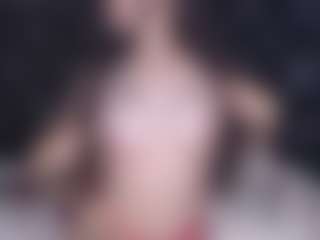 SaraIsabelle's Live Sex Cam Show