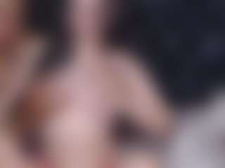 SaraIsabelle's Live Sex Cam Show